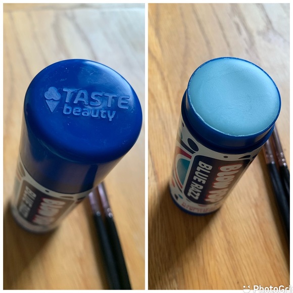 New 24 pcs of Makeup & Makeup Tools Various Brands Eyeshadow Lipstick Highlight - Picture 6 of 16